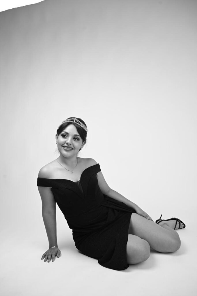 WhatsApp Image 2026-02-28 at 10.34.24 PM (2)