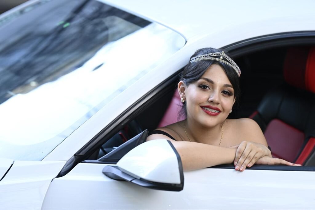 WhatsApp Image 2026-02-28 at 10.34.24 PM (4)